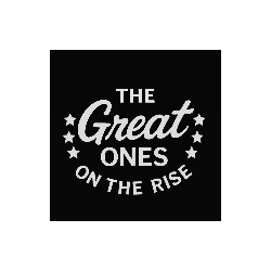 Thegreat.ones 